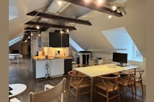 Kontorslokal på Kompanigatan 4, Malmö – bild 6