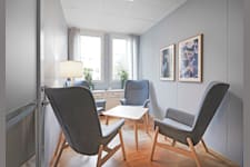 Rosenlundsgatan 52 - 5IDQGILPI51P1QP4.jpg