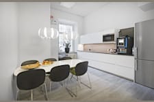 Tegnérgatan 34 - _F4I9917.jpg