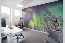 Alsnögatan 11 - 52DCD3LP197KAJ1N.jpg