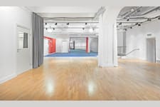 Birger Jarlsgatan 39 - 5HQQ8M4FGVUU3KFU.jpg