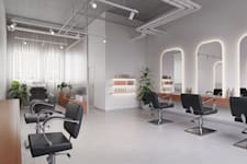 Kontorslokal på Sköldingevägen 18, Älvsjö – bild 2