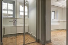 Kontorslokal på Torsgatan 3, Stockholm – bild 5