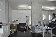 Kontorslokal på Gråbrödersgatan 6, Malmö – bild 6