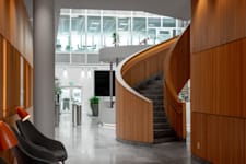 Kontorslokal på Evenemangsgatan 21, Solna – bild 10