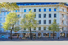 Birger Jarlsgatan 33 - JPG File.jpg