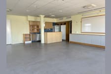 Kontorslokal på Frihamnsgatan 10, Stockholm – bild 6