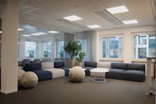 Östra Hamngatan 5 - DSC_0053 kopiera2.jpg