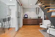 Kontorslokal på Stora Nygatan 31, Göteborg – bild 10