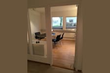 Kontorslokal på Spikgatan 2, Vellinge – bild 3