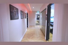 Stortorget 11 - vlcsnap-2026-02-11-15h46m45s946 (1).png