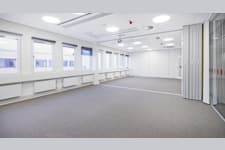 Kontorslokal på Alsnögatan 7, STOCKHOLM – bild 8
