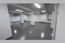 Tegeluddsvägen 32 - 5I43TRG6NHUFRH9U.jpg