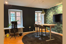 Kontorslokal på Lilla torg 3, Malmö – bild 6