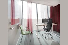 Evenemangsgatan 17 - 5IK32BHOKMPNULL5.jpg