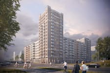 Enköpingsvägen 23D - 5IGJKTG3VC9TSMOG.jpg