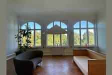 Regementsgatan 8 - r11.jpg