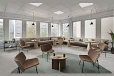 Hammarby Fabriksväg 61-65  - 5M6QSD8ASH1HG1NP.jpg