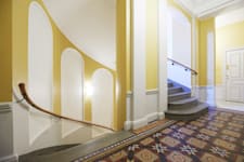 Humlegårdsgatan 19 A - 5DJ4FC9EAMELCC3L.jpg