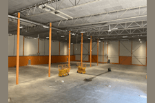 Industrilokal på Leveransvägen 13, Gustavsberg – bild 11