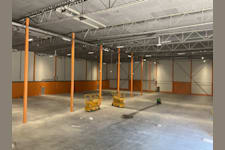 Leveransvägen 13 - 5LB2Q98KKGJG7IOF.png