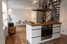 Larochegatan 5 - 5GTIB65G6VDFLA3J.jpg