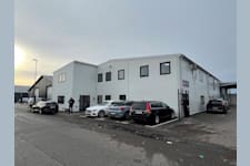 Segedalsvägen 5 - 5J4R0SS1444EIT6G.jpg