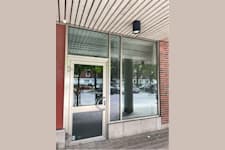 Malmvägen 12A - 5MHRHVB0EPH441KJ.jpg