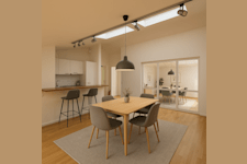 Kontorslokal på Falsterbovägen 32, Falsterbo – bild 9