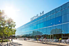 SKHLM Centrum  - 5KKQO75GUK8PP00P.jpg