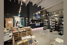 Industrilokal på Olsgårdsgatan 1, Malmö – bild 5