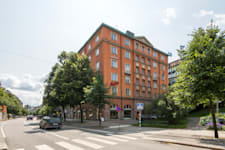 Birger Jarlsgatan 55 - 5M8JTD8OOHJ43U7D.jpg