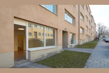 Kontorslokal på Vetegatan 3, Stockholm – bild 10