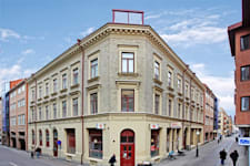 Klädpressaregatan 1 - 4H0ACLBKHT7FGFIR.JPG