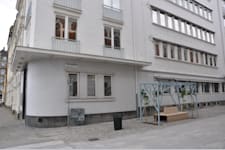 Coworking-plats på Norra Vallgatan 72, MALMÖ – bild 7