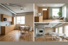 Kontorslokal på Cyklopgatan 49-53, Malmö – bild 5