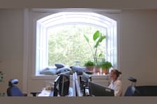 Stortorget 11 - vlcsnap-2026-02-11-15h38m31s194 (1).png