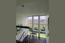 Kontorslokal på Åldermansgatan 10, Lund – bild 2