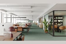 Birger Jarlsgatan 6B - 596SLD023RFVQ9O9.jpg