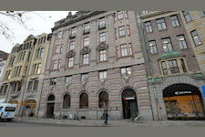 Kontorslokal på Stortorget 11, Malmö – bild 16