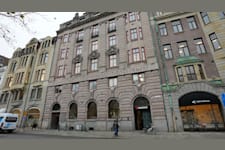 Stortorget 11 - entrance_big_1.22.2 (1).png