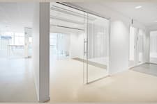 Malmvägen 10 - 5KIJ6STBPV6004T3.jpg