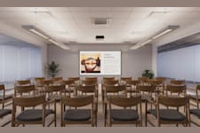 Kontorslokal på Alsnögatan 11, STOCKHOLM – bild 7