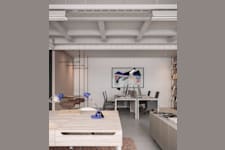 Alsnögatan 7 - 5A8HR9KEM3AJ4UVT.jpg