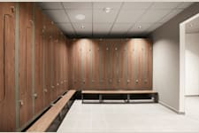 Hangövägen 29 - 5KFQT9E0OHS3B6FB.jpg