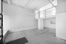 Butikslokal på Regeringsgatan 75, STOCKHOLM – bild 4