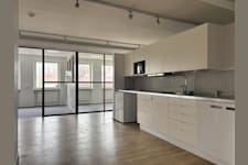 Vretenborgsvägen 9 - 5LTJTC7ME781RGDN.jpg