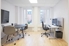 Humlegårdsgatan 14 - 5ISRA686VB2CMVHN.jpg