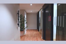 Stortorget 11 - vlcsnap-2026-02-11-15h45m41s153.png