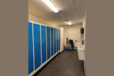 Östra Hindbyvägen 26b - Ö14.jpg